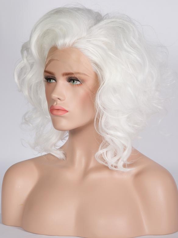 Emma Snow White Wigs Raywigs 